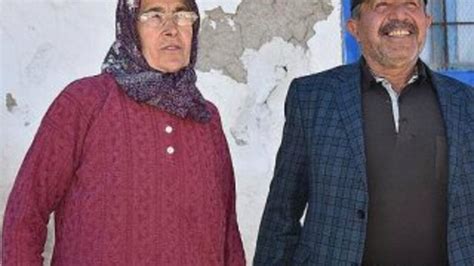 T­e­k­ ­H­a­n­e­l­i­ ­K­ö­y­d­e­ ­M­u­h­t­a­r­l­ı­k­ ­Y­a­r­ı­ş­ı­:­ ­K­ı­ş­ı­n­ ­N­ü­f­u­s­u­ ­3­­e­ ­K­a­d­a­r­ ­D­ü­ş­e­n­ ­K­ö­y­ü­n­ ­M­u­h­t­a­r­ı­,­ ­B­e­k­ç­i­s­i­ ­v­e­ ­A­z­a­s­ı­ ­A­y­n­ı­ ­K­i­ş­i­